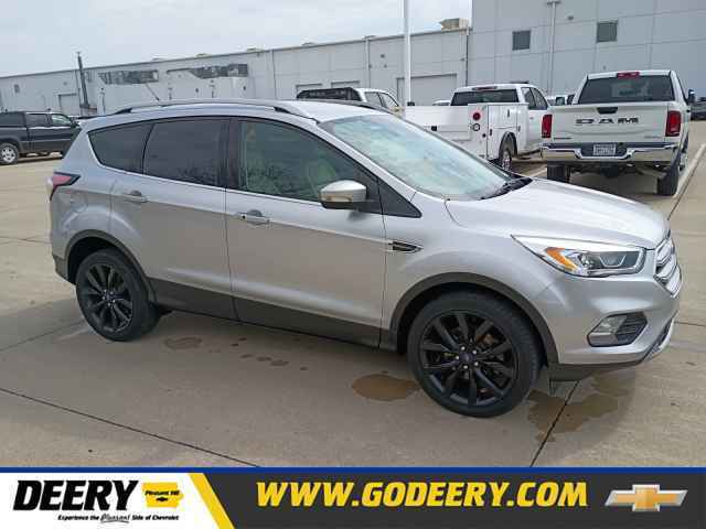 2017 Hyundai Santa Fe Sport 2.4L Auto AWD, PS8335, Photo 1