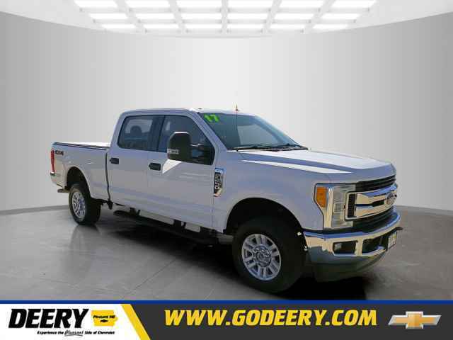 2023 Ford F-150 LARIAT 4WD SuperCrew 6.5' Box, PE8375, Photo 1