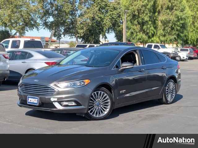 2017 INFINITI Q50 3.0t Premium RWD, HM744549, Photo 1