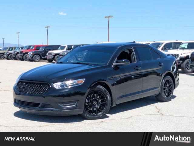 2017 Chevrolet Malibu 4-door Sedan LT w/1LT, HF269651, Photo 1