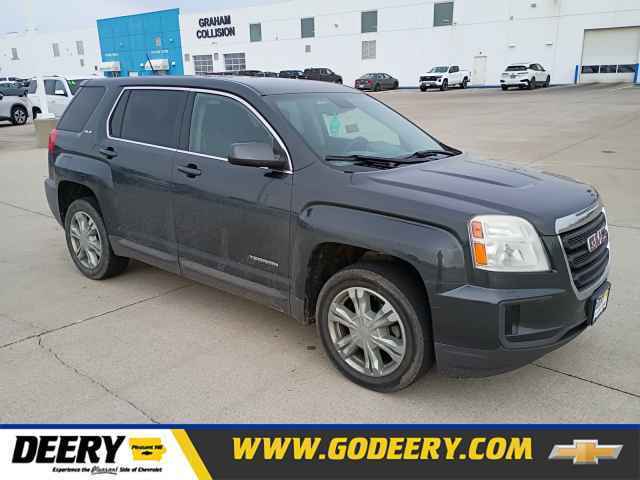 2022 GMC Acadia FWD 4-door Denali, S8352, Photo 1