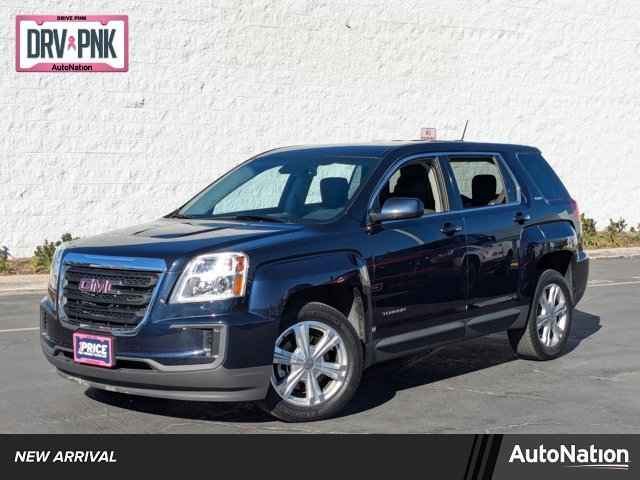 2019 GMC Yukon 4WD 4-door Denali, KR317282, Photo 1