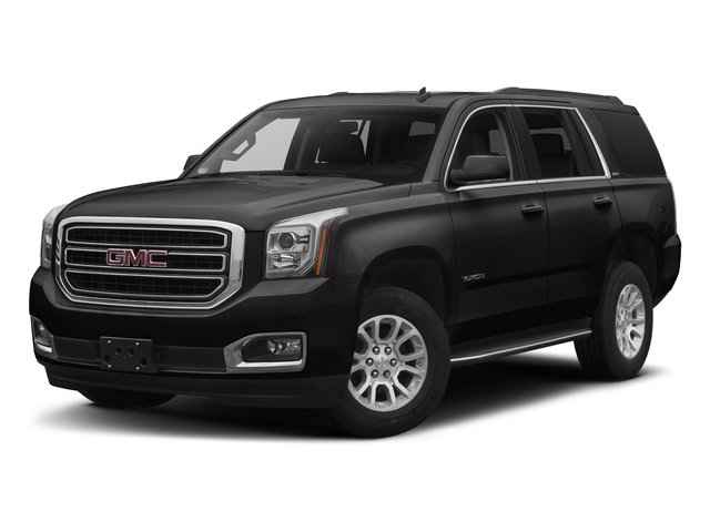 2016 GMC Acadia AWD 4-door Denali, 4P2366A, Photo 1