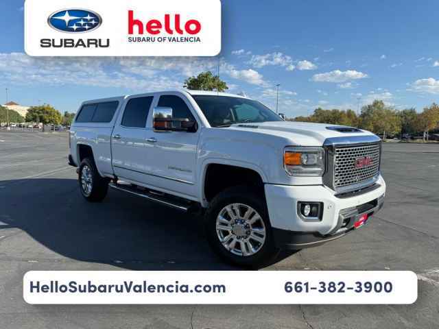2023 Toyota Tacoma TRD Off Road Double Cab 5' Bed V6 MT, 6P0860, Photo 1