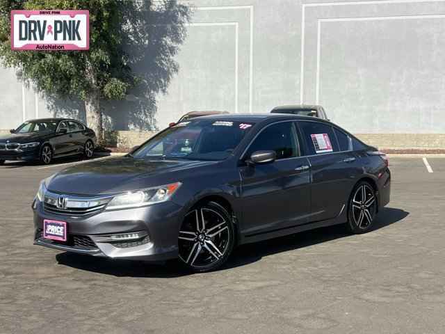 2020 Honda Civic Sedan EX CVT, LE211260, Photo 1