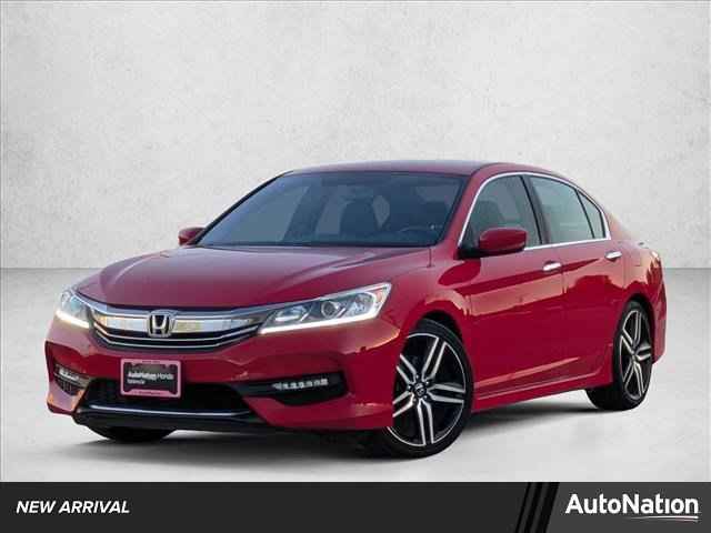 2017 BMW M3 Sedan, H5G85952, Photo 1