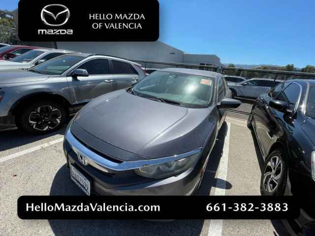 2024 Honda Accord Hybrid Sport-L Sedan, 2N1255A, Photo 1