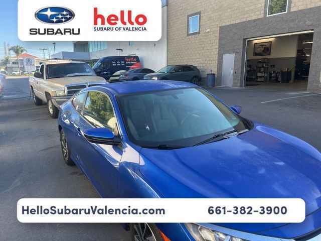 2025 Subaru Brz tS Manual, 6N3625, Photo 1