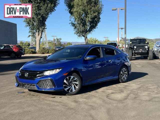 2013 Chevrolet Volt 5-door HB, DU105361, Photo 1