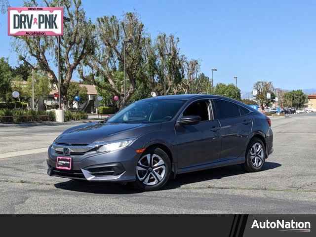 2013 Honda Accord Sdn 4-door I4 CVT EX-L, DA046811, Photo 1