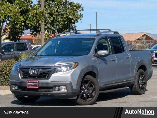 2022 Toyota Tacoma TRD Sport Double Cab 5' Bed V6 MT, NT078109, Photo 1