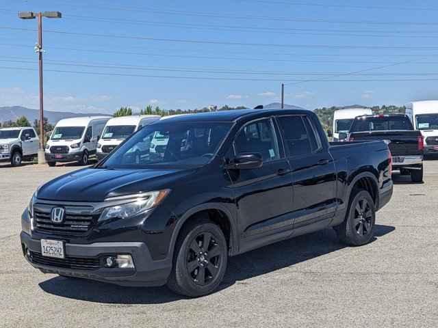 2017 Chevrolet Colorado 4WD Crew Cab 128.3" Z71, H1270037, Photo 1