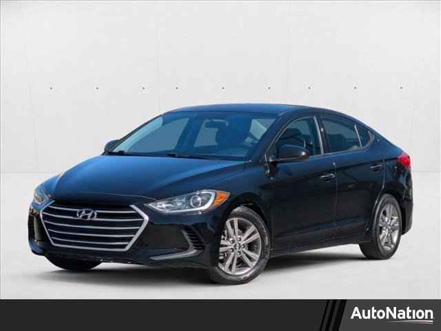 2023 Hyundai Sonata SEL 2.5L, PA290600, Photo 1