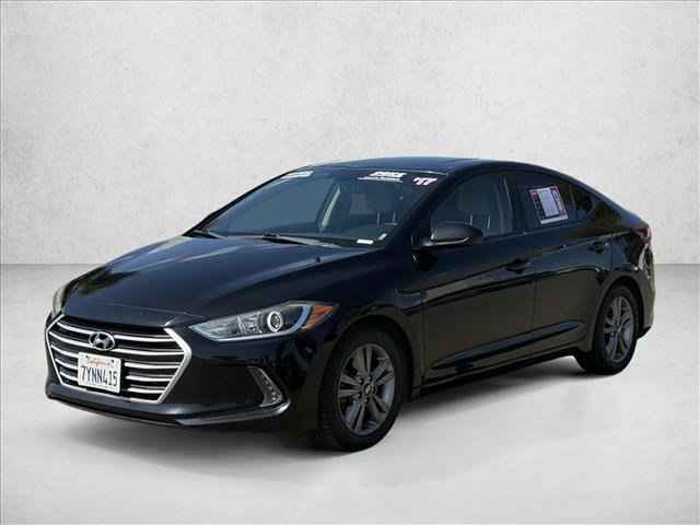 2017 Lexus IS IS Turbo RWD, H5041165, Photo 1
