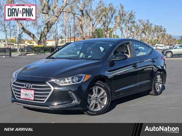 2017 Nissan Maxima Platinum 3.5L, HC437255, Photo 1