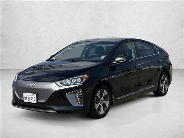 2020 Toyota Prius Prime Limited, L3158948, Photo 1