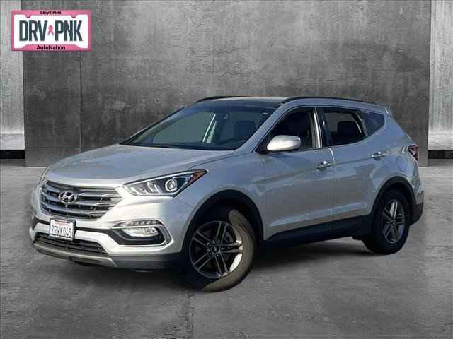 2022 Hyundai Tucson SEL FWD, NH029147, Photo 1