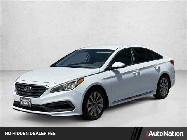 2017 Mercedes-Benz E-Class E 300 Luxury RWD Sedan, HA208257, Photo 1