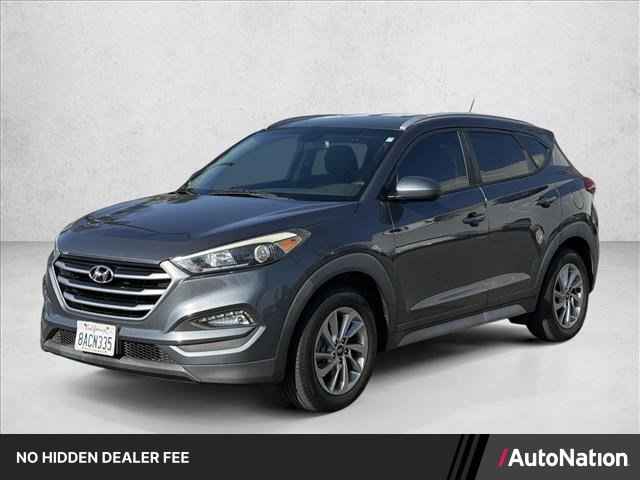 2017 Chevrolet Traverse FWD 4-door LT w/2LT, HJ183255, Photo 1