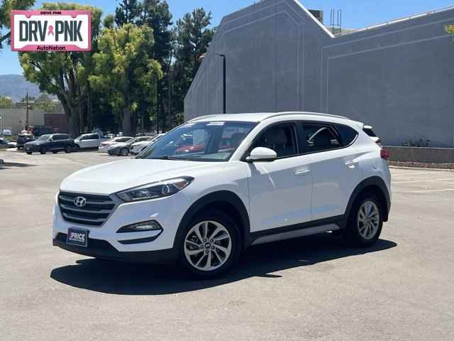 2020 Hyundai Palisade SEL AWD, LU040388, Photo 1