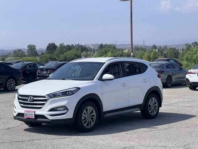 2021 Hyundai Kona SE Auto FWD, MU693359, Photo 1