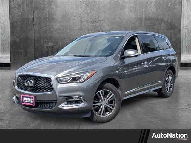 2017 Subaru Outback 2.5i, H3244913, Photo 1