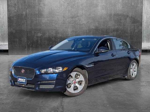 2015 Dodge Charger 4-door Sedan SXT AWD, FH766038, Photo 1