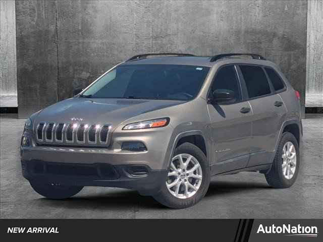 2013 Jeep Wrangler 4WD 2-door Rubicon, DL569741, Photo 1