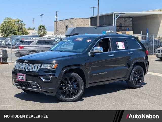 2022 Volvo XC90 Recharge Plug-In Hybrid T8 eAWD PHEV Inscription Expression 6P, N1794594, Photo 1
