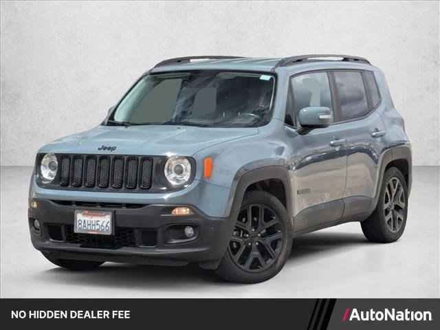 2020 Jeep Grand Cherokee Limited X 4x2, LC106365, Photo 1