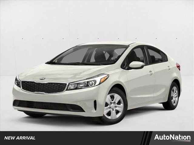 2017 Hyundai Elantra SE 2.0L Auto (Alabama), HH203011, Photo 1