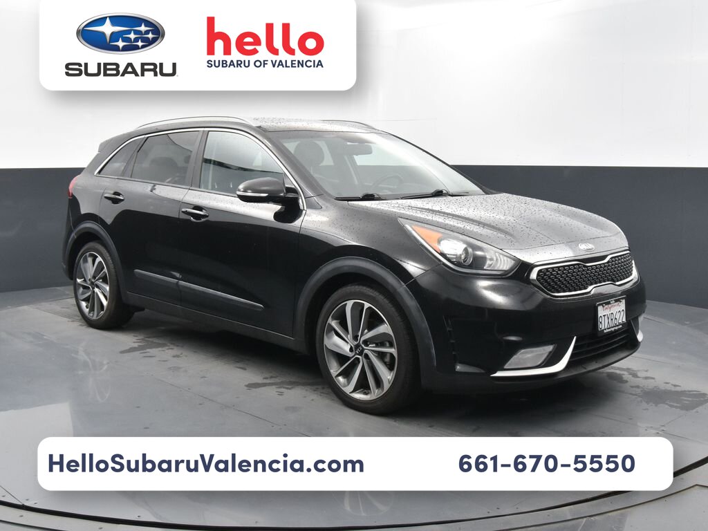 2022 Honda Hr-v Sport 2WD CVT, 6N1790A, Photo 1
