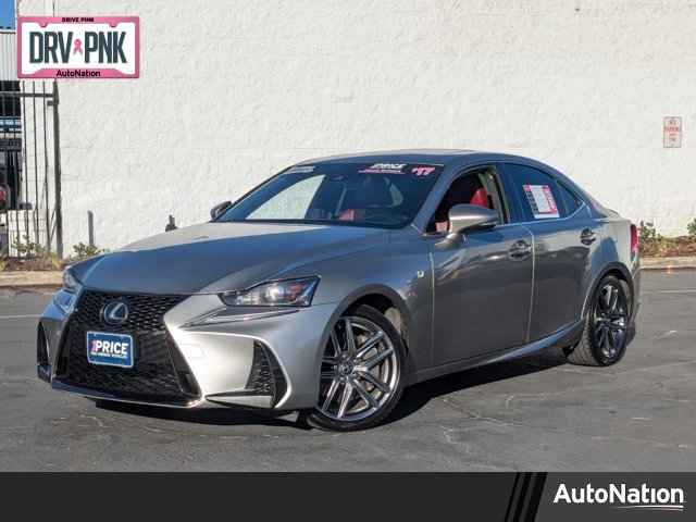 2011 Lexus LS 460 4-door Sedan RWD, B5107533, Photo 1