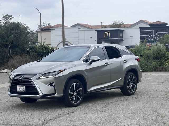 2022 Lexus UX UX 200 FWD, N2051622, Photo 1