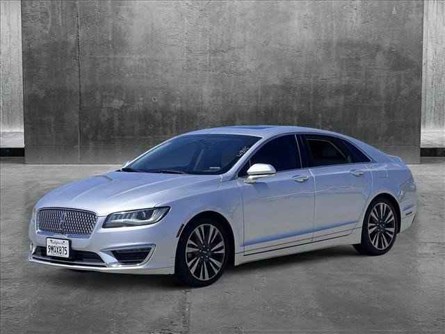 2018 Audi A6 2.0 TFSI Premium Plus quattro AWD, JN015612, Photo 1