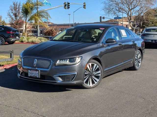 2012 Acura TL 4-door Sedan Auto SH-AWD Tech, CA011190, Photo 1