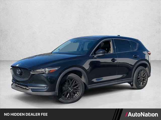 2017 Mercedes-Benz GLC GLC 300 4MATIC Coupe, HF194156, Photo 1
