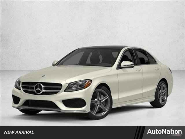 2024 Honda Civic Si Manual, RH470298, Photo 1