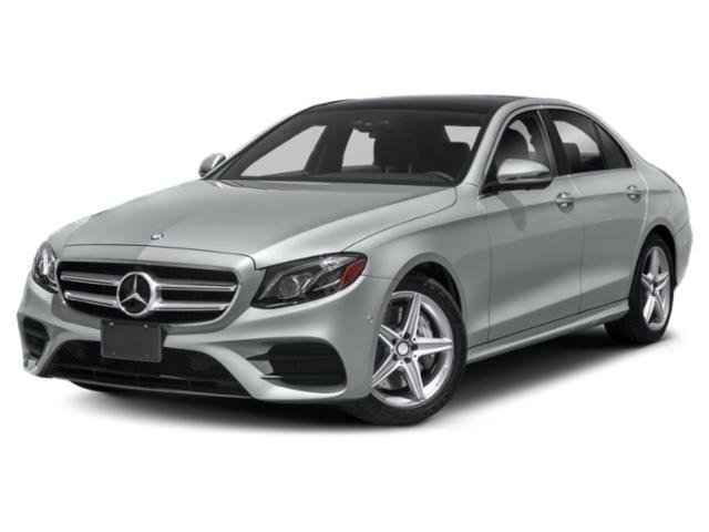 2017 Mercedes-Benz CLA CLA 250 Coupe, 4N6164A, Photo 1