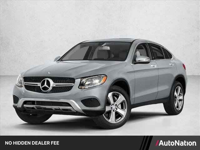 2013 Mercedes-Benz M-Class RWD 4-door ML 350, DA243729, Photo 1