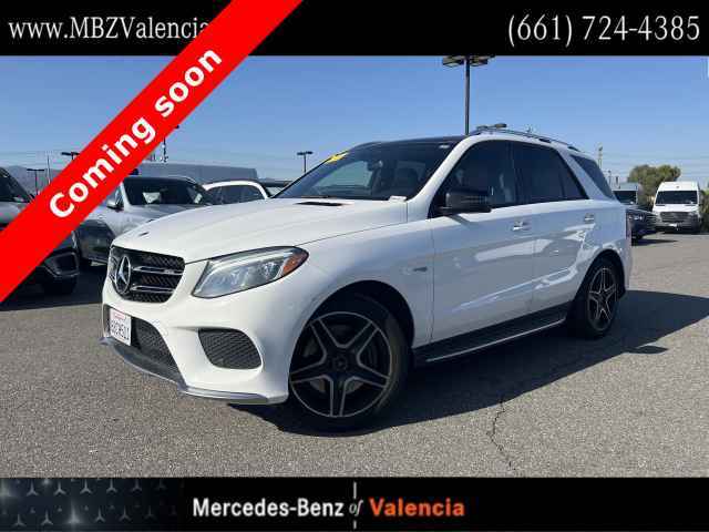 2017 BMW X4 xDrive28i Sports Activity Coupe, 4N6454A, Photo 1