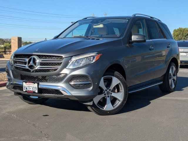 2017 Acura MDX SH-AWD w/Advance Pkg, HB006500, Photo 1