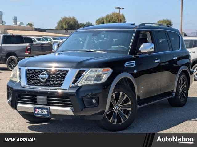 2012 Nissan Rogue AWD 4-door S, CW707818, Photo 1