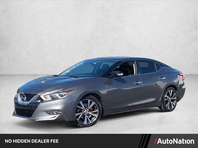 2021 Nissan Altima 2.5 SR Sedan, MN357625, Photo 1