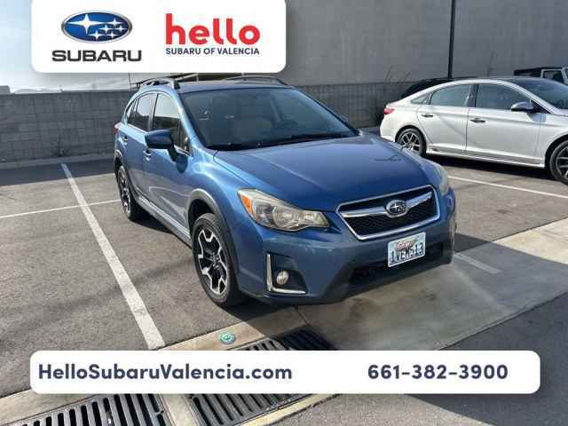 2020 Subaru Ascent Premium 7-Passenger, 6H0757, Photo 1