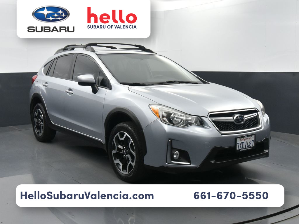 2015 Subaru Forester 4-door CVT 2.5i Touring PZEV, 6N1570A, Photo 1