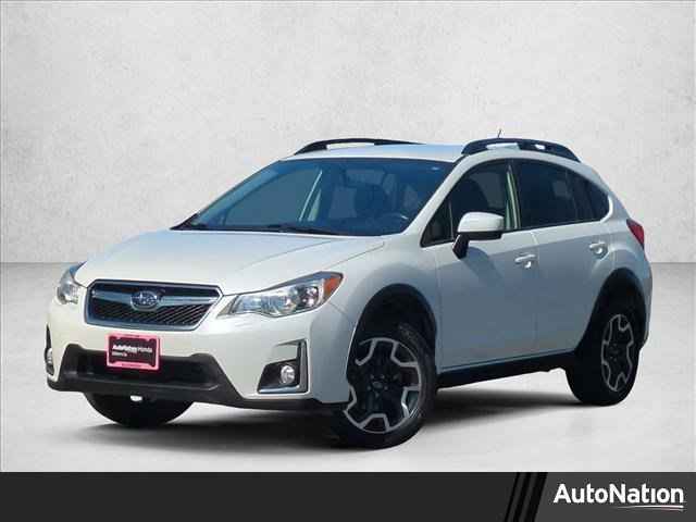 2021 Subaru Ascent Premium 7-Passenger, M3420599, Photo 1
