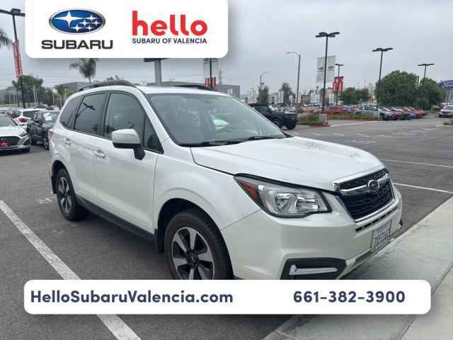 2003 Subaru Outback 5-door Outback H6 L.L. Bean Edition, 6S2664A, Photo 1