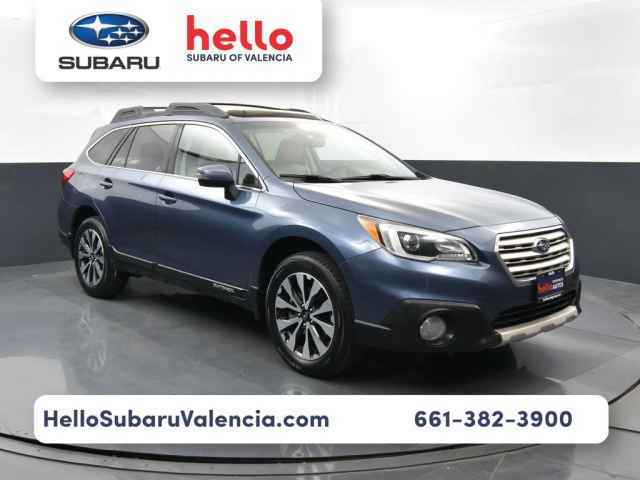 2017 Chevrolet Traverse FWD 4-door LS w/1LS, 6N3902C, Photo 1