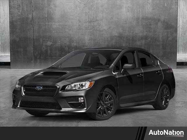2017 Chevrolet Malibu 4-door Sedan LS w/1LS, HF287541, Photo 1